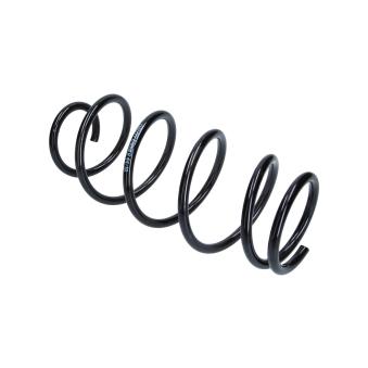 Ressort de suspension KAMOKA OEM 642333