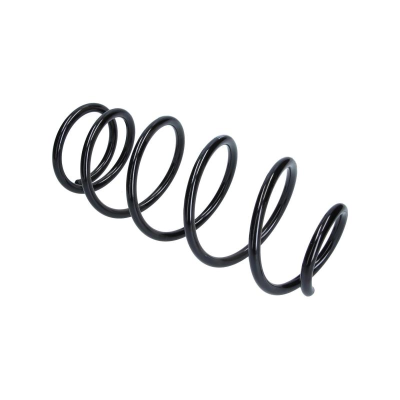 Ressort de suspension KAMOKA 2110299 - Visuel 2