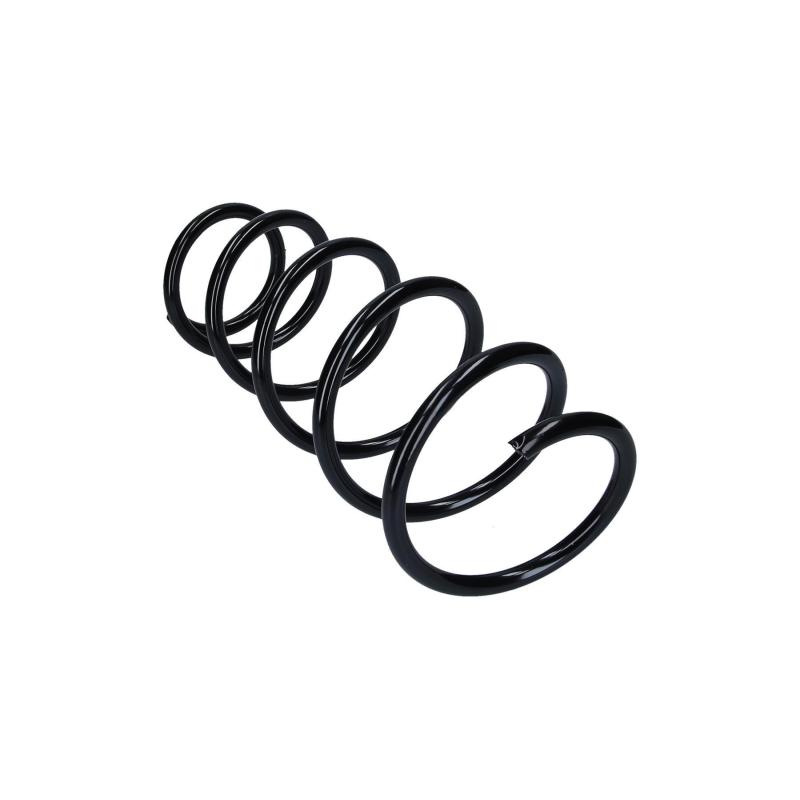 Ressort de suspension KAMOKA 2110300 - Visuel 1