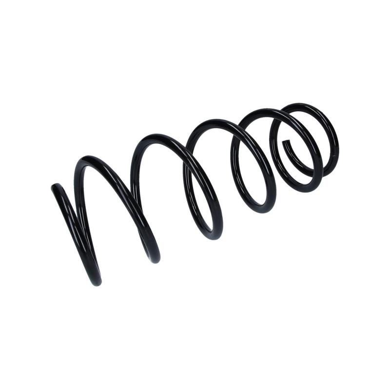 Ressort de suspension KAMOKA 2110300 - Visuel 2