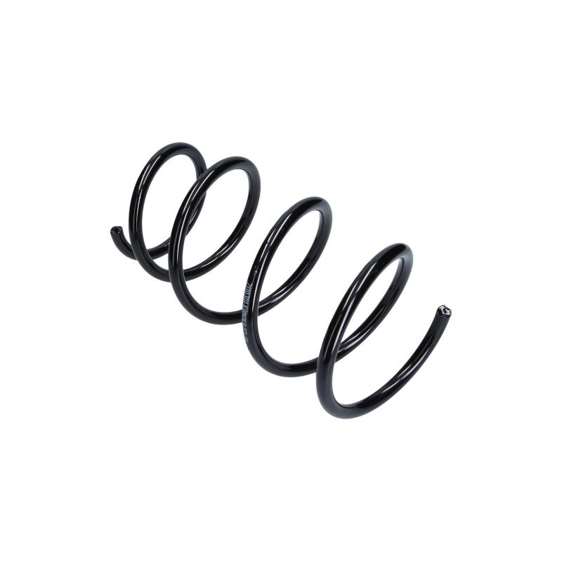 Ressort de suspension KAMOKA 2110301 - Visuel 1