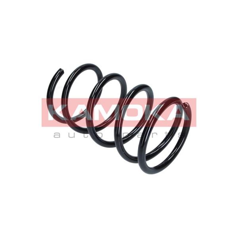 Ressort de suspension KAMOKA 2110302 - Visuel 1