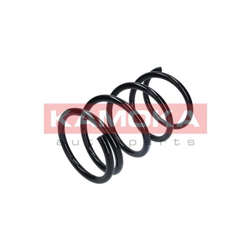 Ressort de suspension KAMOKA 2110302 - Visuel 2
