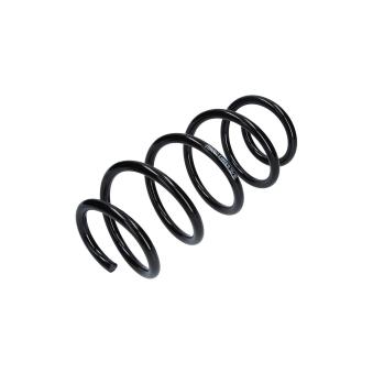 Ressort de suspension KAMOKA OEM 50516542