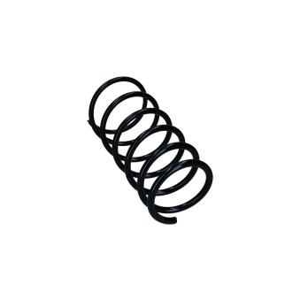 Ressort de suspension KAMOKA OEM 1K1955426