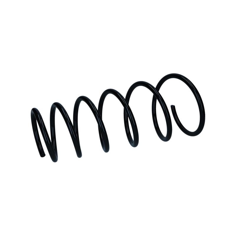 Ressort de suspension KAMOKA 2110305 - Visuel 1