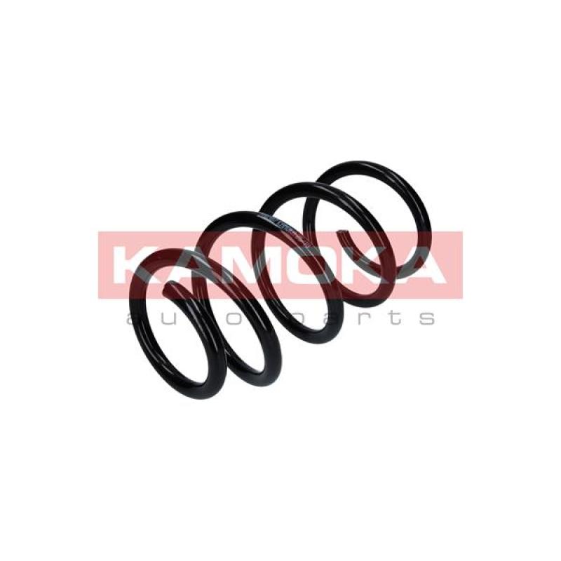 Ressort de suspension KAMOKA 2110307 - Visuel 2