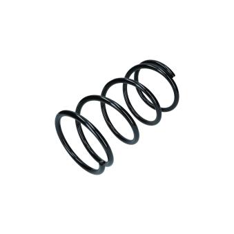 Ressort de suspension KAMOKA 2110312