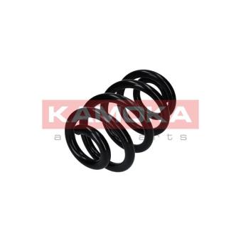 Ressort de suspension KAMOKA OEM 6426PC