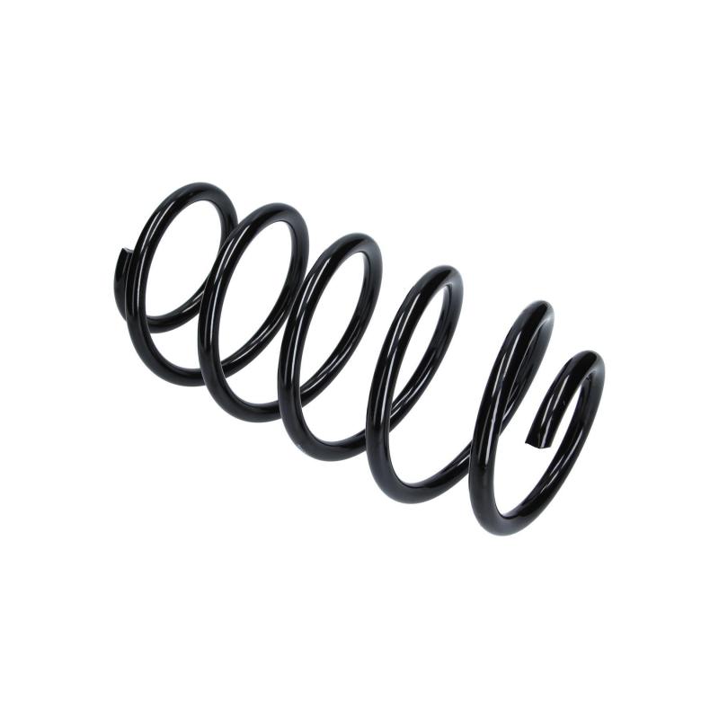 Ressort de suspension KAMOKA 2110317 - Visuel 1