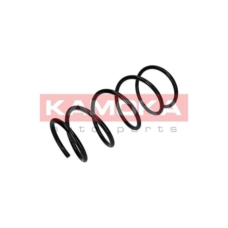 Ressort de suspension KAMOKA 2110322 - Visuel 1