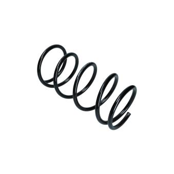 Ressort de suspension KAMOKA OEM 20330SA221