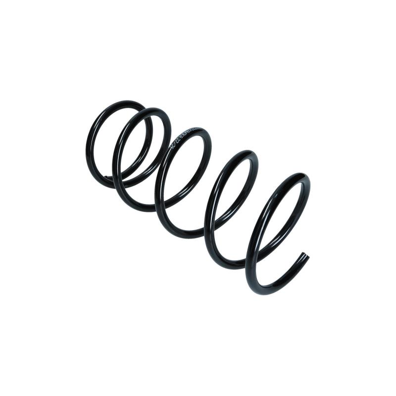 Ressort de suspension KAMOKA 2110323 - Visuel 2