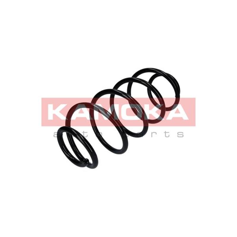 Ressort de suspension KAMOKA 2110324 - Visuel 2