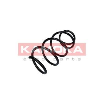 Ressort de suspension KAMOKA 2110326