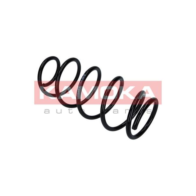 Ressort de suspension KAMOKA 2110328 - Visuel 1