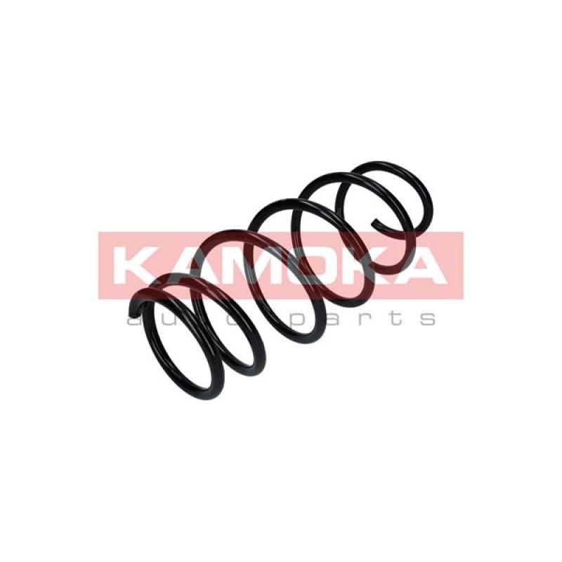Ressort de suspension KAMOKA 2110328 - Visuel 2