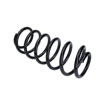 Ressort de suspension KAMOKA OEM 61610431438