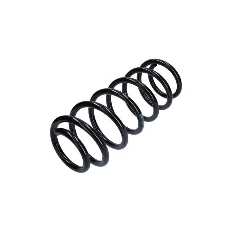 Ressort de suspension KAMOKA 2110329 - Visuel 1