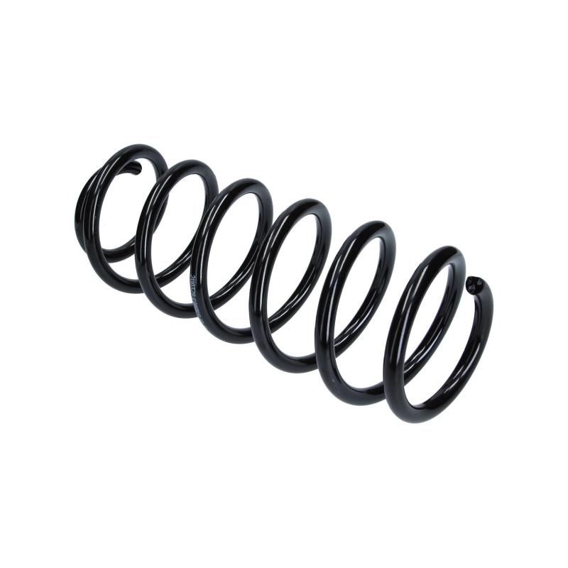 Ressort de suspension KAMOKA 2110329 - Visuel 2