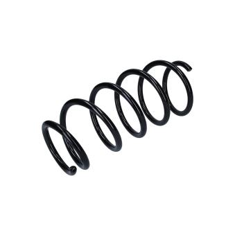 Ressort de suspension KAMOKA OEM 1608329080