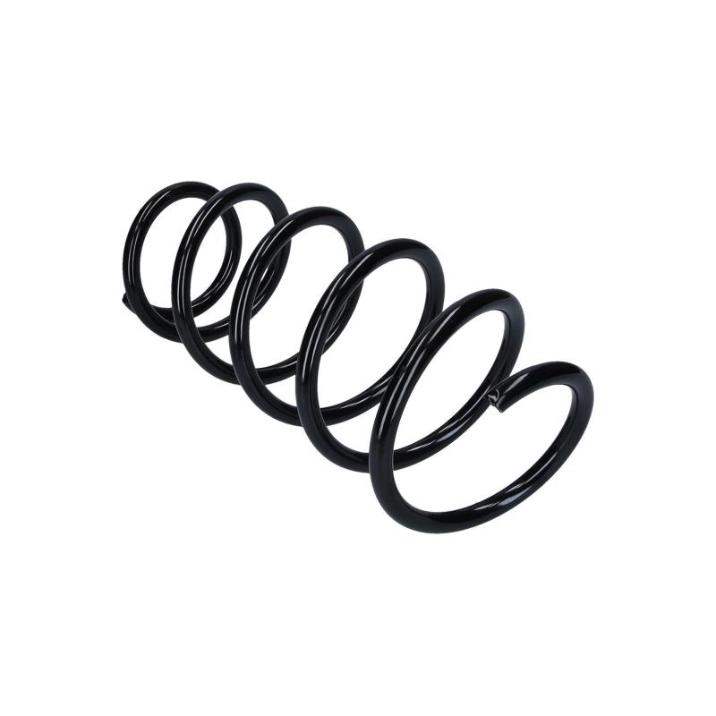 Ressort de suspension KAMOKA 2110332 - Visuel 1