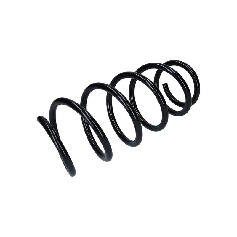Ressort de suspension KAMOKA 2110332 - Visuel 2