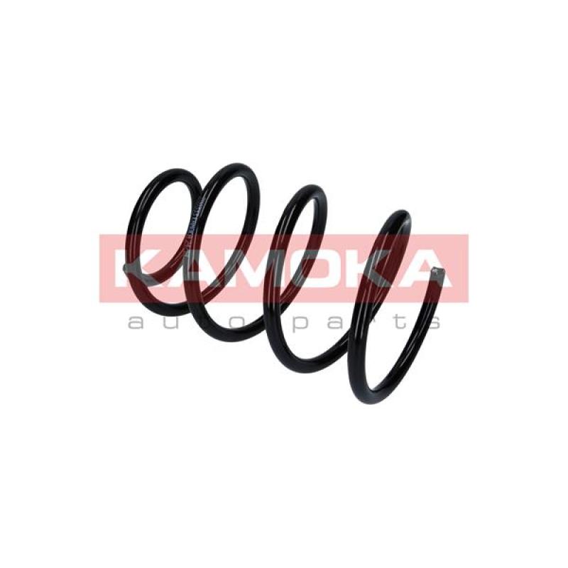 Ressort de suspension KAMOKA 2110333 - Visuel 1