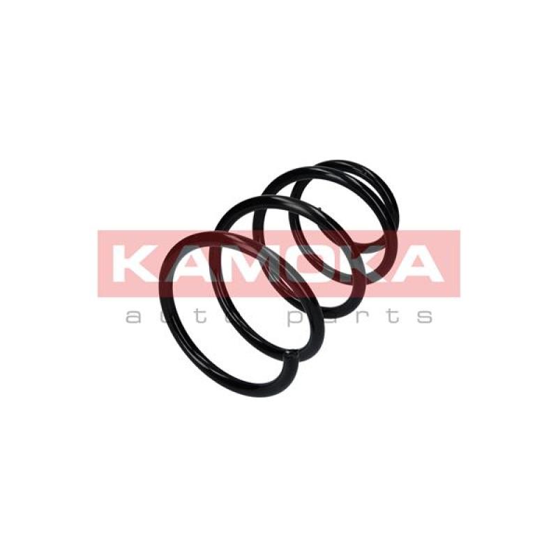 Ressort de suspension KAMOKA 2110333 - Visuel 2