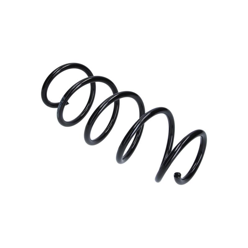 Ressort de suspension avant droit KAMOKA 2110334 - Visuel 1