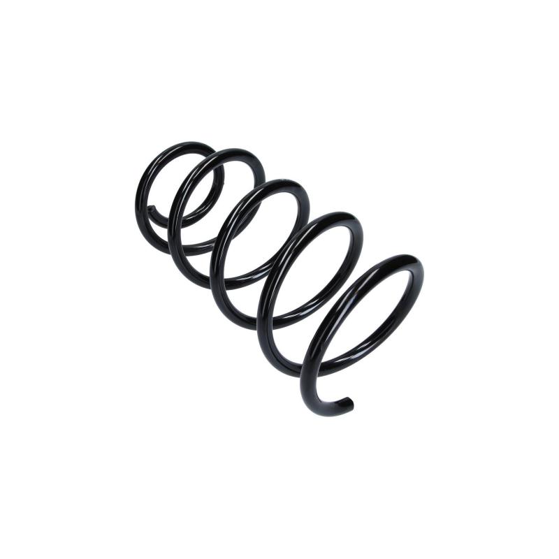 Ressort de suspension KAMOKA 2110338 - Visuel 1