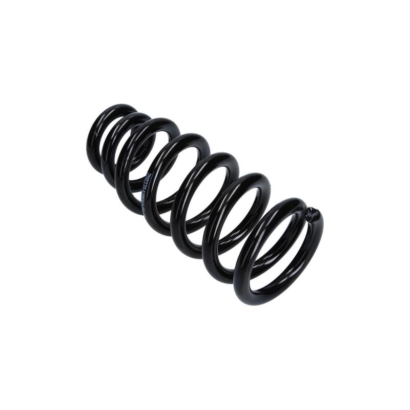 Ressort de suspension KAMOKA 2110339 - Visuel 1