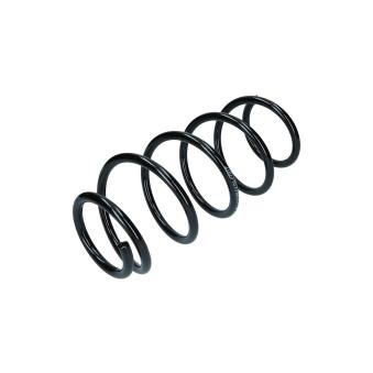 Ressort de suspension KAMOKA [2110340]