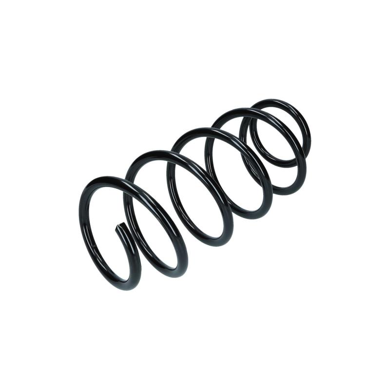 Ressort de suspension KAMOKA 2110340 - Visuel 2