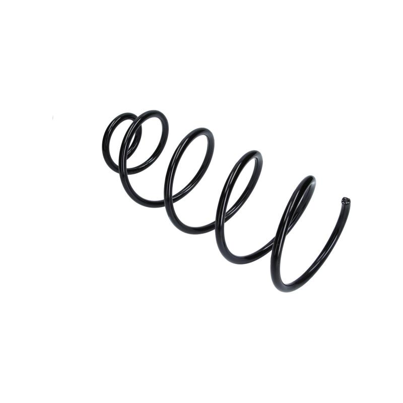 Ressort de suspension KAMOKA 2110345 - Visuel 1