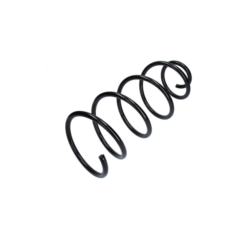 Ressort de suspension KAMOKA 2110345 - Visuel 2