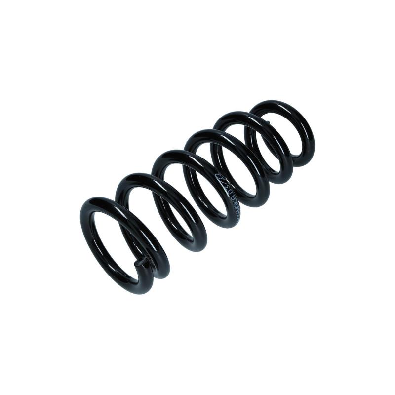 Ressort de suspension KAMOKA 2110348 - Visuel 1