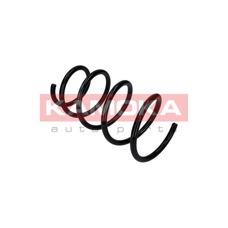 Ressort de suspension KAMOKA 2110351 - Visuel 1