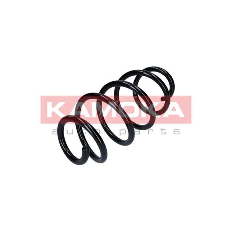 Ressort de suspension KAMOKA 2110352 - Visuel 2