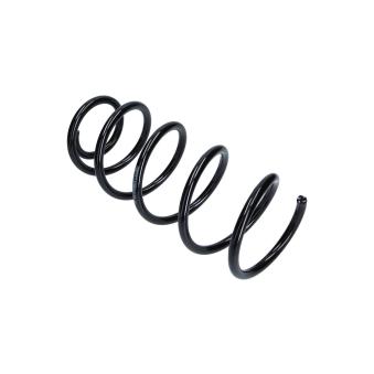 Ressort de suspension KAMOKA 2110353