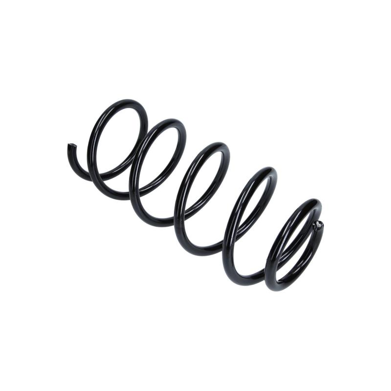 Ressort de suspension KAMOKA 2110353 - Visuel 2