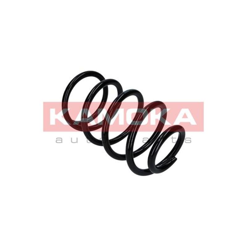 Ressort de suspension KAMOKA 2110354 - Visuel 1