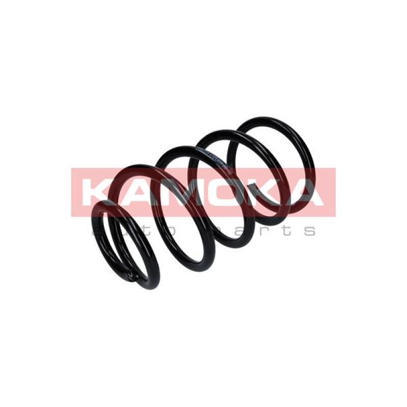 Ressort de suspension KAMOKA 2110354 - Visuel 2
