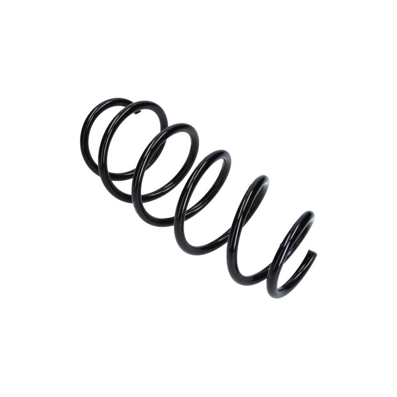 Ressort de suspension KAMOKA 2110364 - Visuel 1