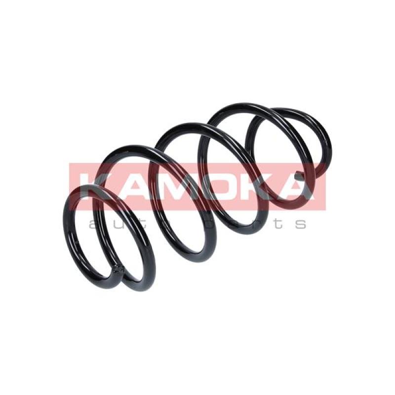 Ressort de suspension KAMOKA 2110365 - Visuel 2