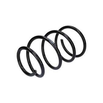 Ressort de suspension KAMOKA OEM 546301H040