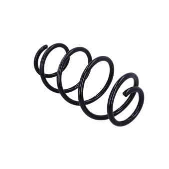 Ressort de suspension KAMOKA OEM 5002XF