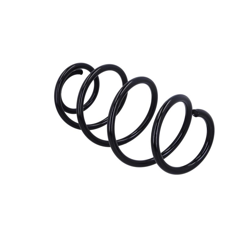 Ressort de suspension KAMOKA 2110368 - Visuel 2