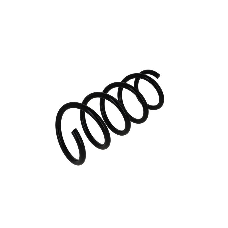 Ressort de suspension KAMOKA 2110372 - Visuel 1