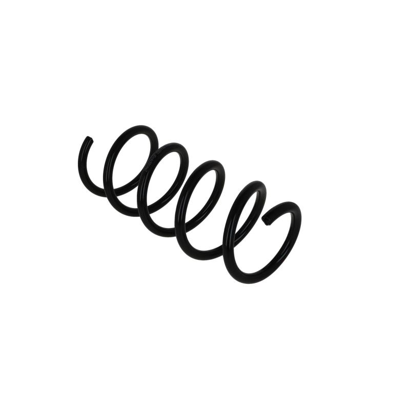 Ressort de suspension KAMOKA 2110372 - Visuel 2